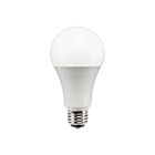 TCP L100A213W2530KCQ Wattage Selectable California Quality A19 LED Lamp