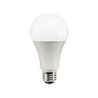 TCP L100A21D2535KCQ 17W A21 LED Bulb