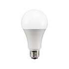 TCP L100A21D2535KCQ 17W A21 LED Bulb