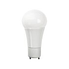 TCP L100A21GUD2535KCQ 16.5W A21 LED Bulb