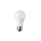 TCP L100A21N25UNV27K 14W A21 LED Bulb