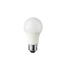 TCP L100A21N25UNV27K 14W A21 LED Bulb