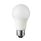 TCP L100A21N25UNV30K 14W A21 LED Bulb