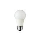 TCP L100A21N25UNV30K 14W A21 LED Bulb