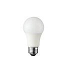 TCP L100A21N25UNV40K 14W A21 LED Bulb