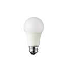 TCP L100A21N25UNV50K 14W A21 LED Bulb