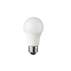 TCP L100A21N25UNV50K 14W A21 LED Bulb