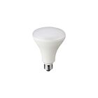 TCP L100BR30D2527KCQ 16W BR30 LED Bulb