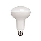 TCP L100BR30N25UNV40K 13W BR30 LED Bulb