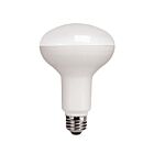 TCP L100BR30N25UNV40K 13W BR30 LED Bulb