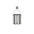 Tcp L100CCEX39U40K 100W LED HID Replacement Corn Cob Lamp 4000K