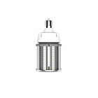 Tcp L100CCEX39U50K 100W LED HID Replacement Corn Cob Lamp 5000K