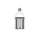 Tcp L100CCEX39U50K 100W LED HID Replacement Corn Cob Lamp 5000K