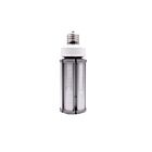 TCP L100HEX395040K 100W LED HID Replacement Corn Cob Lamp 4000K