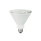 TCP L100P38N25UNV27KFL 12.5W PAR38 Flood LED Bulb