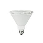 TCP L100P38N25UNV27KNFL 12.5W PAR38 Narrow Flood LED Bulb