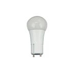 TCP L10A19GUD27K 9.5W A19 LED Bulb