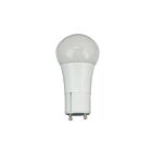 TCP L10A19GUD30K 9.5W A19 LED Bulb