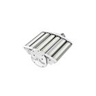 TCP L110AREX39U50K 110W LED HID Area Light Replacement 5000K