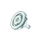 TCP L115HBEX395050K 115W LED High Bay Retrofit Lamp 5000K