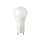 Tcp L11A19GUD2541KCQ 10W California Quality A19 LED Lamp