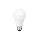 TCP L11A19N1527K 11W A19 Omni-Directional LED Bulb