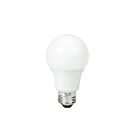 TCP L11A19N1530K 11W A19 Omni-Directional LED Bulb