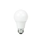 TCP L11A19N1541K 11W A19 Omni-Directional LED Bulb