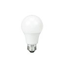 TCP L11A19N1541K 11W A19 Omni-Directional LED Bulb