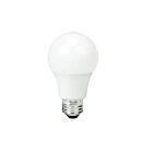 TCP L11A19N1550K 11W A19 Omni-Directional LED Bulb