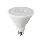 TCP L120P38D2527KNFL 13W PAR38 LED Narrow Flood Lamp