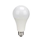 TCP L125A23N25UNV30K 18W A23 LED Bulb