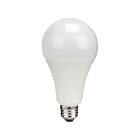 TCP L125A23N25UNV30K 18W A23 LED Bulb