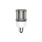 Tcp L12CCE26U40K 12W LED HID Replacement Corn Cob Lamps 4000K