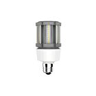 Tcp L12CCE26U50K 12W LED HID Replacement Corn Cob Lamps 5000K