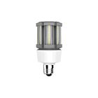 Tcp L12CCE26U50K 12W LED HID Replacement Corn Cob Lamps 5000K