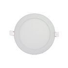 TCP L12EL6DCCT5 12W 6.75" Recessed Light