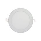 TCP L12EL6DCCT5 12W 6.75" Recessed Light