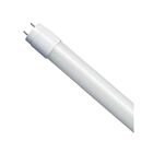 TCP L12T8BY5030K 12W 3' T8 LED Tube Ballast Bypass 3000K
