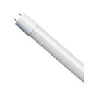 TCP L12T8D5050K 12W 4' T8 LED Direct Fit Tube 5000K