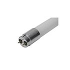 TCP L12T8PS5030K 12W 4' T8 Direct Fit LED Tube