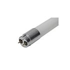 TCP L12T8PS5041K 12W 4' T8 LED Direct Fit Tube