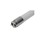 TCP L12T8PS5050K 12W 4' T8 LED Direct Fit Tube