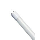 TCP L13T5D5030K 13W 4' T5 LED Direct Tube