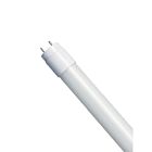 TCP L13T5D5050K 13W 4' T5 Direct LED Tube