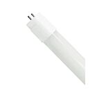 TCP L13T8BY5035KBP 4' 13.5W LED T8 Type B Tube