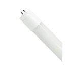 TCP L13T8BY5041KBP 4' 13.5W LED T8 Type B Tube