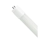 TCP L13T8BY5041KBP 4' 13.5W T8 Type B LED Tube