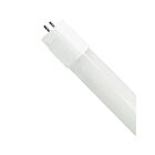 TCP L13T8BY5050KBP 4' 13.5W LED T8 Type B Tube