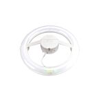 Tcp L13T9N5041K 13W LED T9 Circline Lamp